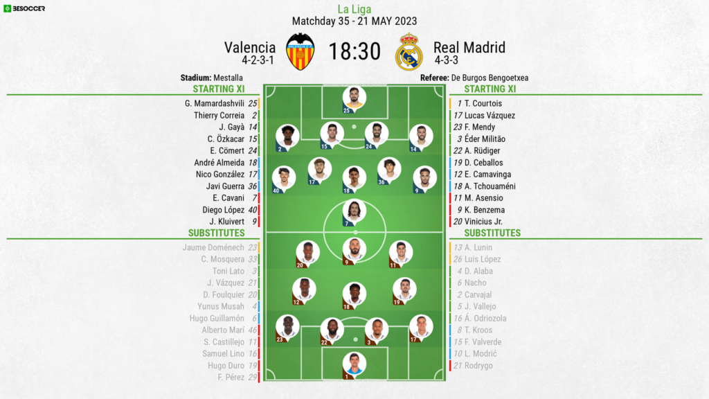 valencia-u-v-i-real-madrid-58.png