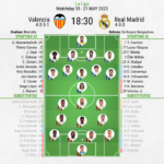 valencia-u-v-i-real-madrid-58.png
