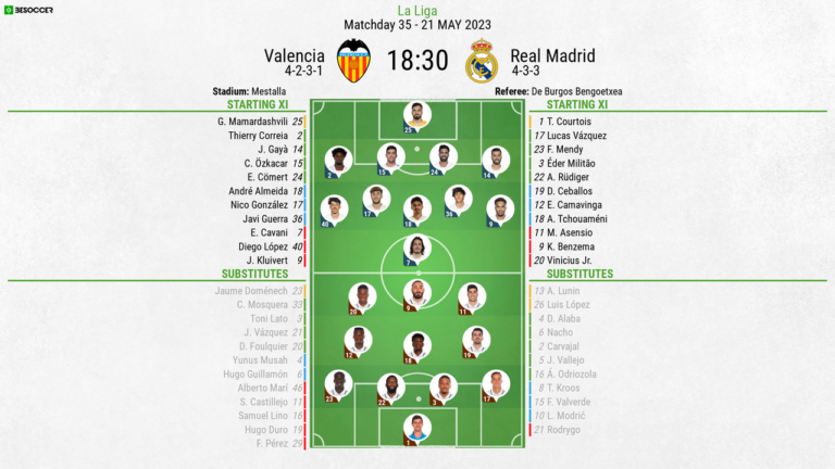 valencia-u-v-i-real-madrid-58.png