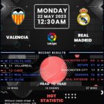 valencia-vs-real-madrid-46.jpeg