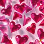valentine-375.webp