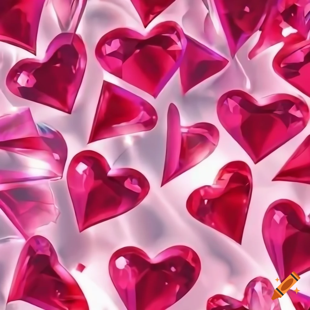 valentine-375.webp