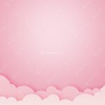 valentine-s-day-96.jpeg