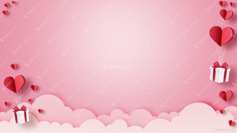 valentine-s-day-96.jpeg