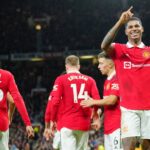 west-ham-u-v-i-man-utd-41.jpeg