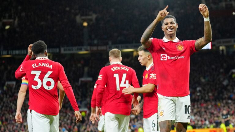 west-ham-u-v-i-man-utd-41.jpeg