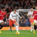 west-ham-vs-man-united-32.jpeg