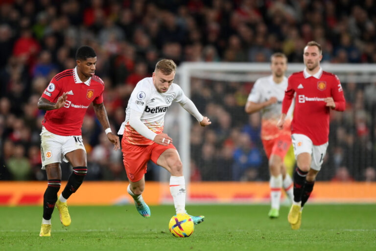 west-ham-vs-man-united-32.jpeg