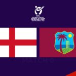 west-indies-vs-england-6.jpeg