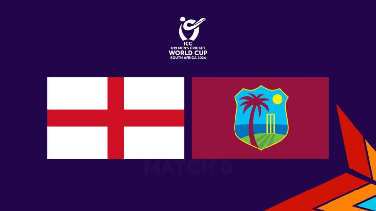 west-indies-vs-england-6.jpeg