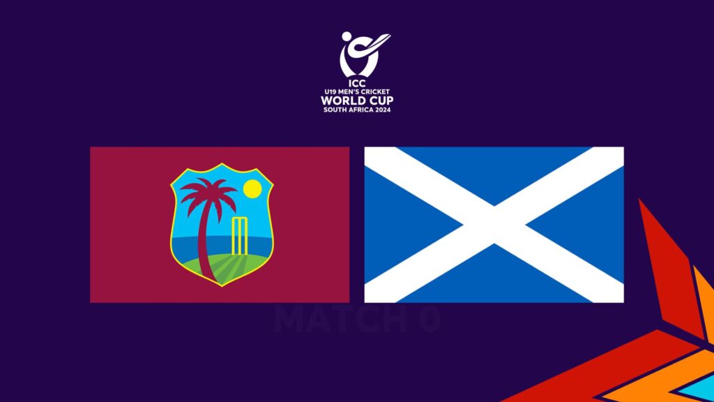 west-indies-vs-scotland-19.jpeg