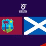 west-indies-vs-scotland-19.jpeg