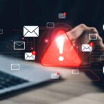 what-is-phishing-178.jpg