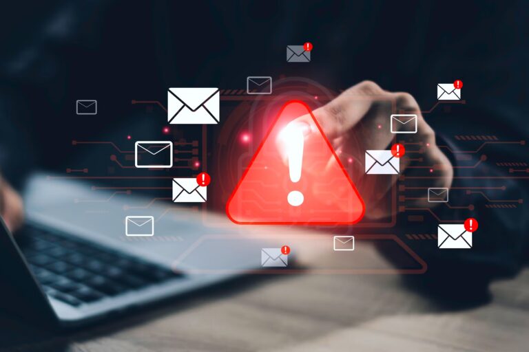 what-is-phishing-178.jpg