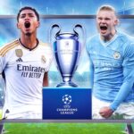 where-to-watch-champions-league-174.jpg
