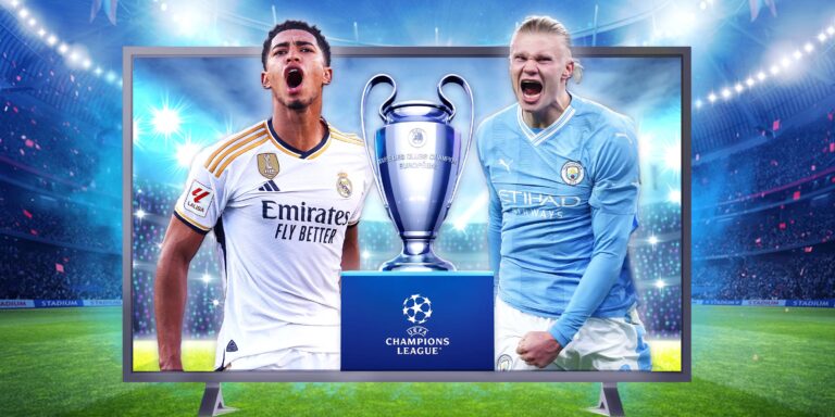 where-to-watch-champions-league-174.jpg