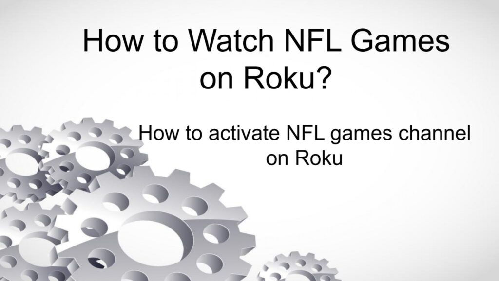 where-to-watch-nfl-games-10.jpeg
