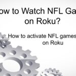 where-to-watch-nfl-games-10.jpeg