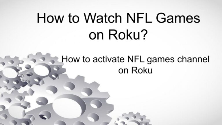 where-to-watch-nfl-games-10.jpeg