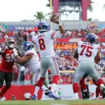 where-to-watch-nfl-games-27.webp