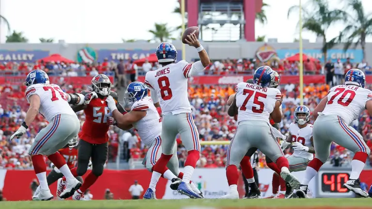 where-to-watch-nfl-games-27.webp