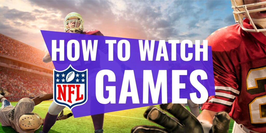 where-to-watch-nfl-games-31.jpeg