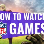 where-to-watch-nfl-games-31.jpeg