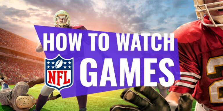 where-to-watch-nfl-games-31.jpeg
