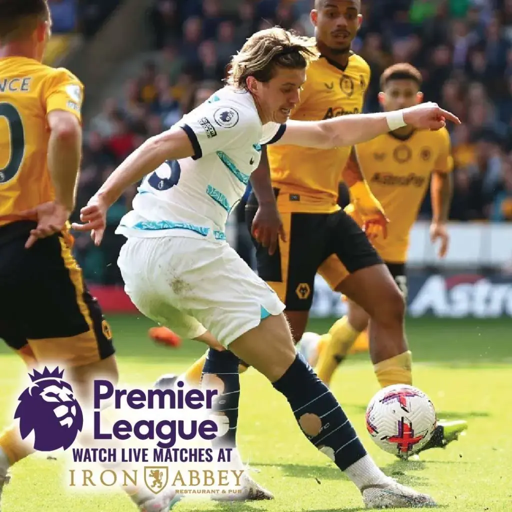 wolves-vs-chelsea-10.webp