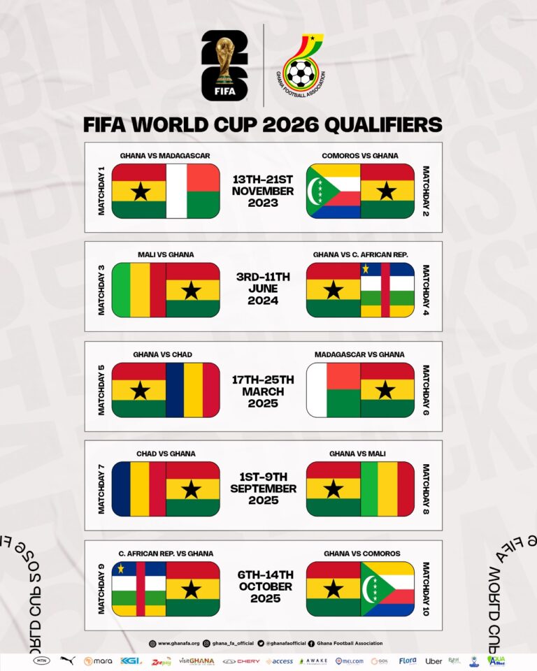world-cup-qualifiers-schedule-17.jpeg