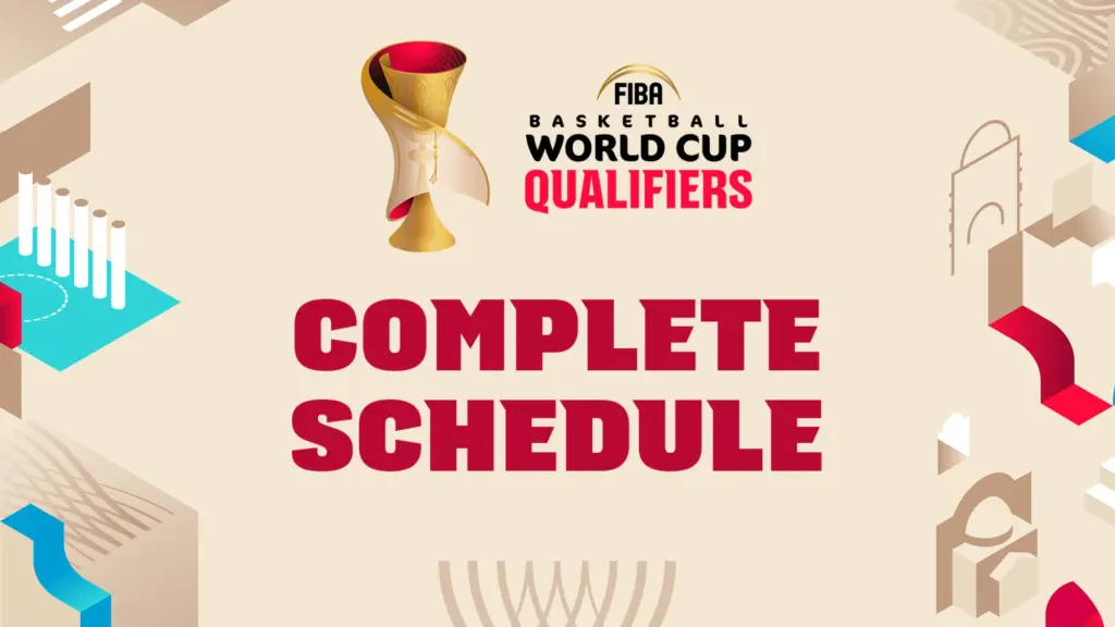 world-cup-qualifiers-schedule-237.webp