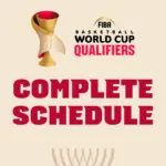 world-cup-qualifiers-schedule-237.webp