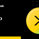 xrp-18.png