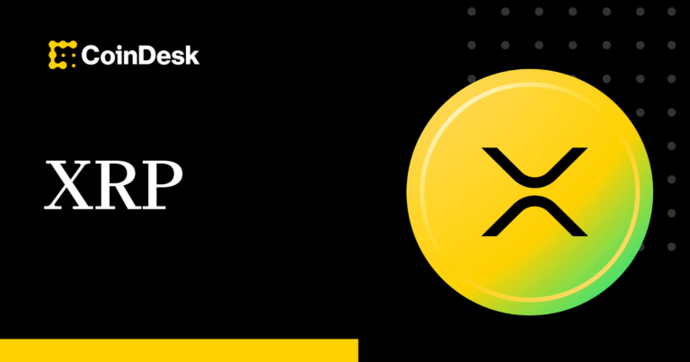 xrp-18.png