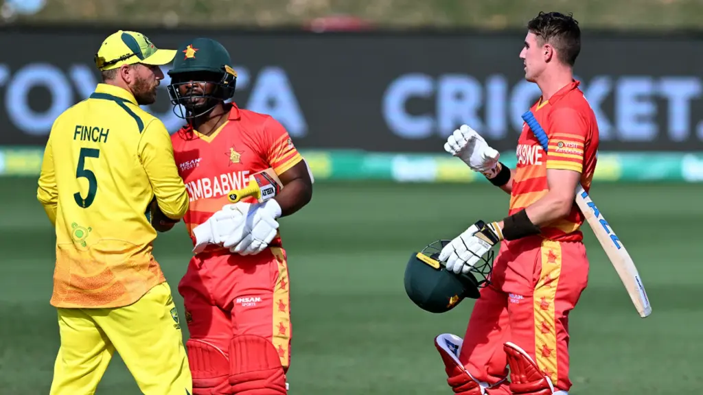 zimbabwe-vs-australia-194.webp