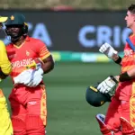 zimbabwe-vs-australia-194.webp