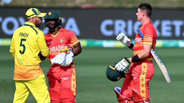 zimbabwe-vs-australia-194.webp