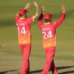 zimbabwe-vs-oman-49.webp