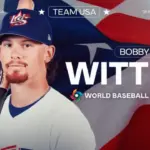 2026 wbc — KR news