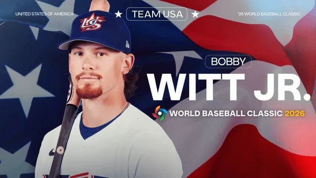 2026 wbc — KR news