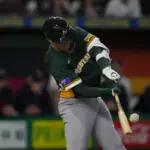 2026 wbc — KR news