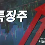 액스비스 — KR news