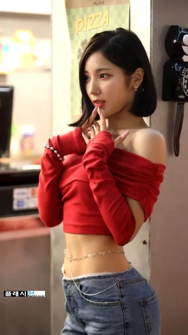 앨리스 소희 — KR news