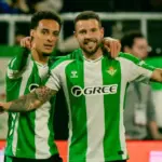 애스턴 빌라 대 losc 릴 — KR news