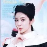 아이린 — KR news