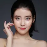 아이유 — KR news