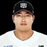 안현민 — KR news