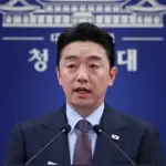 아랍에미리트 — KR news