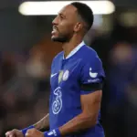 arsenal vs chelsea — KR news