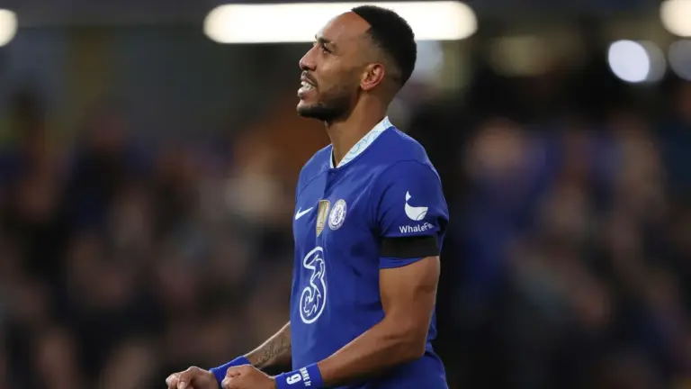 arsenal vs chelsea — KR news